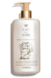 Sisley Paris Eau Du Soir Perfumed Bath And Shower Gel, 8.5 oz