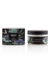 NEST FRAGRANCES INDIGO BODY CREAM,NEST36IN