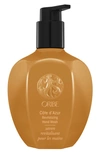 ORIBE CÔTE D'AZURE REVITALIZING HAND WASH,300053463