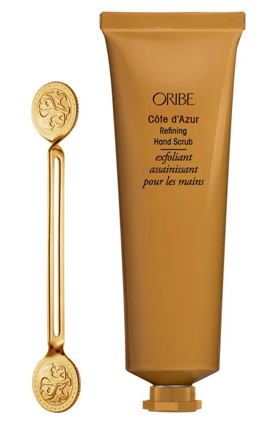 ORIBE CÔTE D'AZURE REFINING HAND SCRUB,300053464