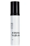 JOANNA VARGAS VITAMIN C FACE WASH,JV05