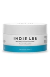 INDIE LEE WHIPPED BODY BUTTER,130221