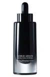 Giorgio Armani Armani Beauty Crema Nera Extrema Firming Plumping Essence, 1-oz.