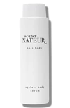 Agent Nateur Holi (body) Ageless Body Serum, 200 ml