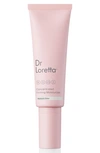 DR LORETTA CONCENTRATED FIRMING MOISTURIZER CREAM,185854000311