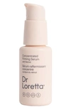 Dr Loretta Concentrated Firming Serum