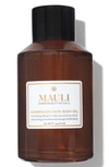 MAULI RITUALS SURRENDER VATA BODY OIL,200016614