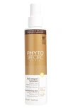 PHYTO SPECIFIC INTEGRAL HYDRATING MIST, 5 oz,PS075