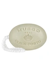CLAUS PORTO CLASSIC SOAP ON A ROPE,199CC