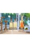 Antica Farmacista 'lemon, Verbena & Cedar' Body Moisturizer