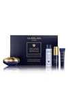 GUERLAIN ORCHIDÉE IMPÉRIALE DISCOVERY SET,G061478