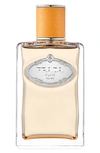 PRADA LES INFUSIONS MANDARINE EAU DE PARFUM,778428