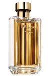 PRADA LA FEMME PRADA EAU DE PARFUM, 3.4 OZ,774929