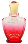 CREED ROYAL PRINCESS OUD FRAGRANCE, 2.5 OZ,1107564