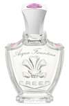 CREED ACQUA FIORENTINA FRAGRANCE, 2.5 OZ,1107563