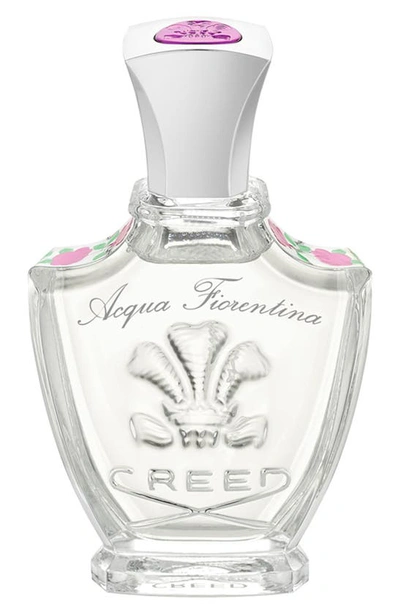 Creed Acqua Fiorentina Eau De Parfum 75ml