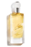 Chantecaille Kalimantan Parfums Pour Femme