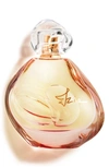 Sisley Paris Sisley-paris Izia Eau De Parfum 1 Oz.