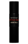 FREDERIC MALLE LIPSTICK ROSE FRAGRANCE, 1.7 OZ,H4F901