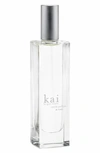 Kai Rose Eau De Parfum