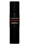 FREDERIC MALLE CARNAL FLOWER TRAVEL PARFUM SPRAY,H4R501