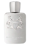 PARFUMS DE MARLY PEGASUS EAU DE PARFUM, 4.2 OZ,PM0600PV