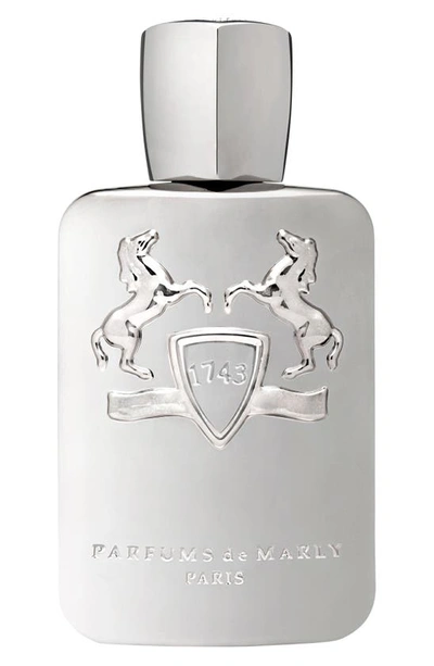 Parfums De Marly 4.2 Oz. Pegasus Eau De Parfum In N/a