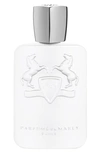 PARFUMS DE MARLY GALLOWAY EAU DE PARFUM, 4.2 OZ,PM0800PV