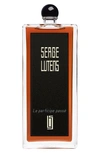 SERGE LUTENS LE PARTICIPE PASSE EAU DE PARFUM, 3.3 oz,36112387155
