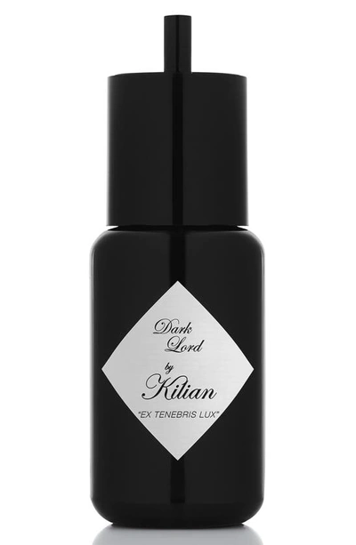 Kilian Dark Lord Ex Tenebris Lux Eau De Parfum Refill