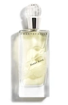 Chantecaille Parfums Pour Femme Darby Rose Eau De Parfum