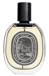 Diptyque Eau Duelle Eau De Parfum 2.5 Fl.oz