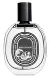 Diptyque 2.5 Oz. Philosykos Eau De Parfum