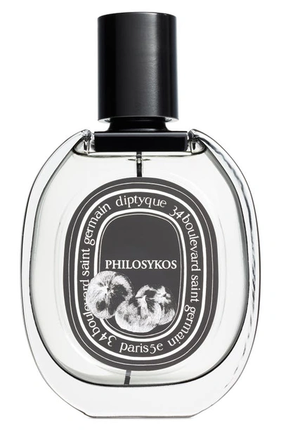 Diptyque 2.5 Oz. Philosykos Eau De Parfum In No Color