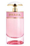 PRADA CANDY FLORALE EAU DE TOILETTE, 1.7 oz,773900