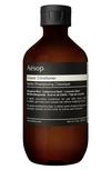 AESOP CLASSIC CONDITIONER,B500HR23