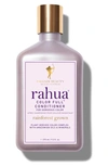 Rahua Color Full Conditioner, 275ml - One Size