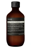 AESOP COLOUR PROTECTION CONDITIONER,B500HR19