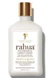 Rahua Voluminous Conditioner, 275ml - One Size