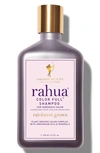 RAHUA RAHUA(TM) COLOR FULL SHAMPOO,300027085