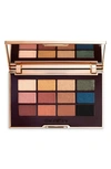 CHARLOTTE TILBURY THE ICON PALETTE,ETIPX12XXR45