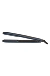 BIO IONIC GRAPHENEMX 1-INCH STYLING IRON,ZSTYLERGRA1