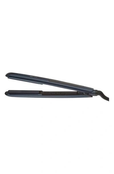 Bio Ionic Graphenemx 1-inch Styling Iron