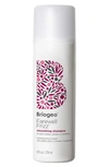 BRIOGEO FAREWELL FRIZZ SMOOTHING SHAMPOO, 33.8 OZ,FG0900