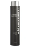 MIRIAM QUEVEDO PLATINUM & DIAMONDS LUXURIOUS VOLUME HAIR MASK,300051153