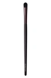 Laura Mercier All Over Eye Colour Brush