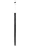 ANASTASIA BEVERLY HILLS #3 EYELINER BRUSH,ABH01-28023