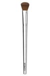 Clinique Eye Shader Brush