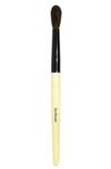 BOBBI BROWN EYE BLENDER BRUSH,E55F01