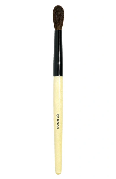 Bobbi Brown Eye Blender Brush In Default Title